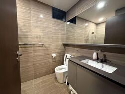 The Brownstone (D27), Condominium #606748171